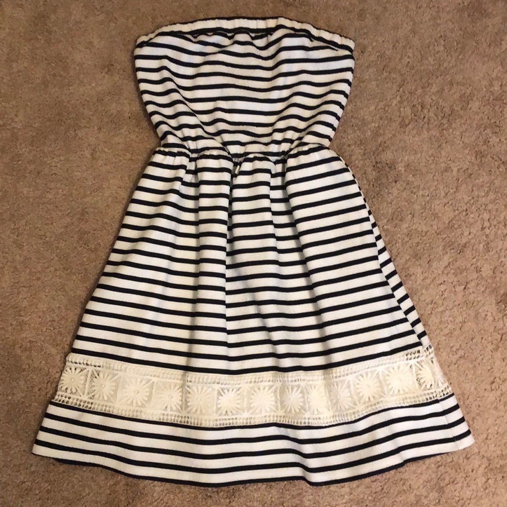 Sundress